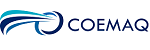 Coemaq