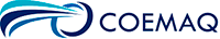 Coemaq